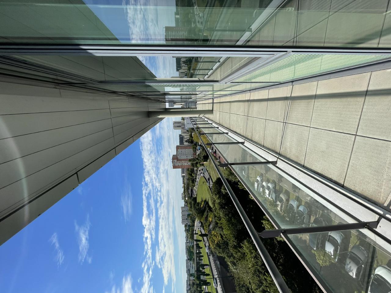 Bureau Toulouse 4010m² Location bureau Toulouse Haute-Garonne OLBUR2108603 2